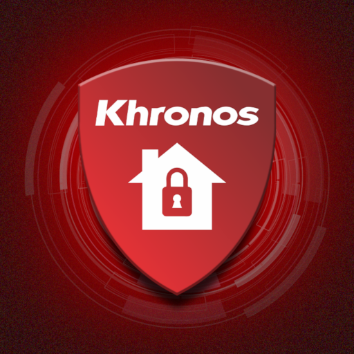 Smart Alarme Download on Windows