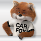 CARFAX for Dealers دانلود در ویندوز