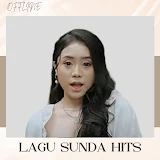Lagu Pop Sunda Offline 2022 icon
