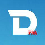 Diário FM 99.7 icon