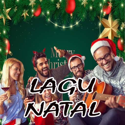Full Album Lagu Natal Terbaru Download on Windows
