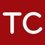 TC Mobile - Tablet Command Apk
