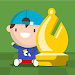 Chess for Kids - Play & Learn APK