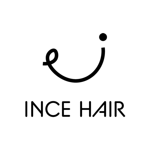 Get INCE HAIR（インスヘアー） 公式アプリ for Android Aso Report