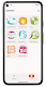screenshot of Gospel for Kids