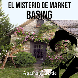 Icon image El misterio de Market basing