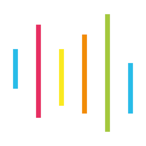 IDSound App