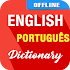 English To Portuguese Dictionary1.37.0