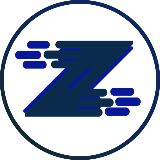MyZaca logo