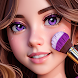 Fashion Girls: Style Starlet - Androidアプリ