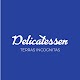 Delicatessen Terras Incognitas Download on Windows