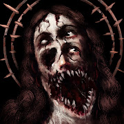 Horror Haze: Scary Games Mod apk última versión descarga gratuita