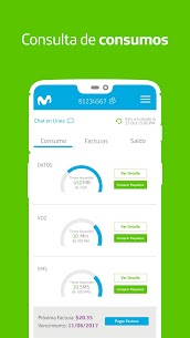 Mi Movistar Guatemala For PC installation