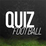 Cover Image of Télécharger Soccer Quiz 2022  APK