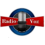 Radio Voz 106.3 fm icon