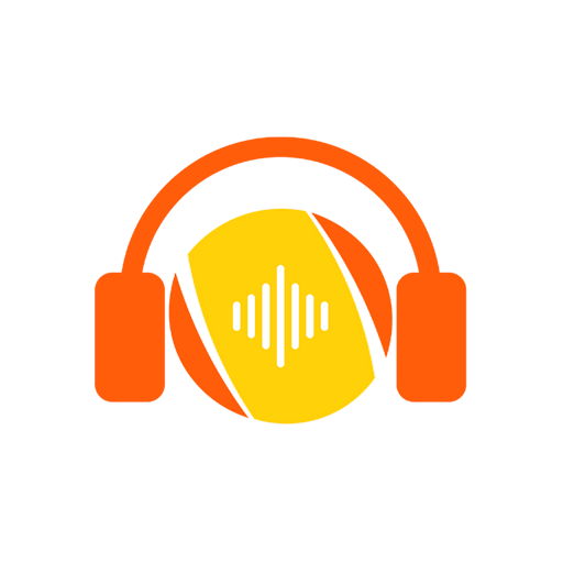 On The Beach Wave logo