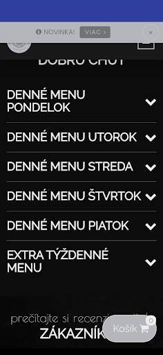 Kôlnička Screen 3