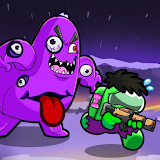 Mob Survivor: Escape Adventure icon