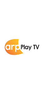 ARP Play TV