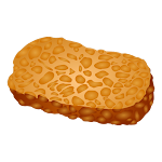 Cover Image of ダウンロード Tempe Goreng 1.1 APK