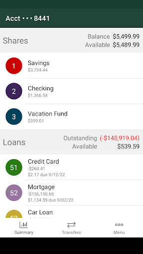 MolokaiCFCU Screen 2