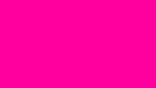 Android application ColorZoom screenshort