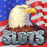 America:  Luck Yeah! - Slots icon
