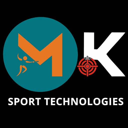 MK Connect LE Unduh di Windows