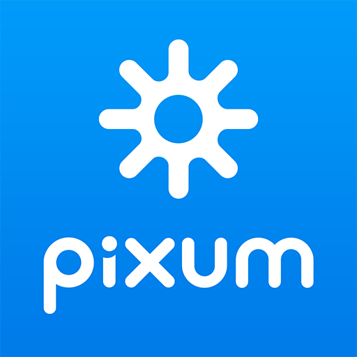 Afwezigheid Intentie Hallo Pixum - Fotoboek maken en meer - Apps op Google Play