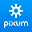 Pixum - Fotobuch erstellen