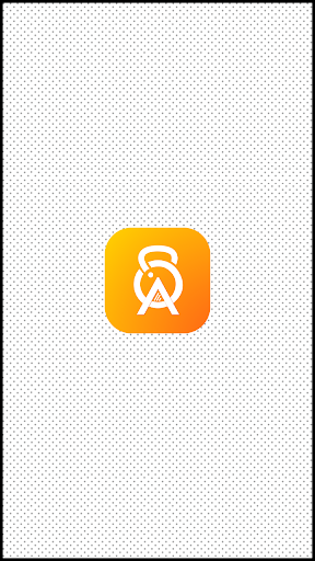 Android application Accountability Fitness screenshort
