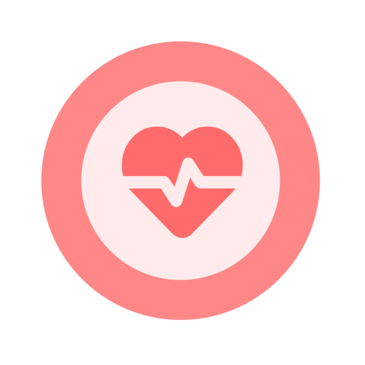 SoftClinic Secretary TV logo