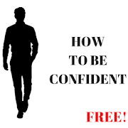 Top 34 Education Apps Like How To Be Confident - Best Alternatives