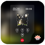 PIP Caller ID - IOS 10 icon