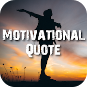 Top 19 Personalization Apps Like Motivational Quote - Best Alternatives