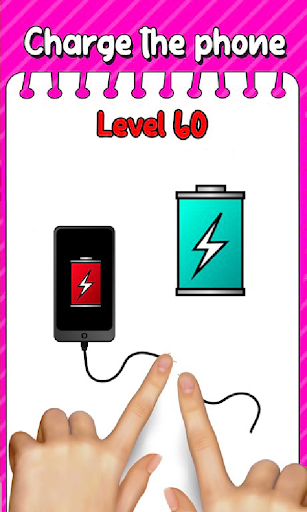 Trick Me: Logical IQ Teaser Screenshot 2 - AppWisp.com