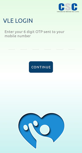 Baseline Study Screen 2