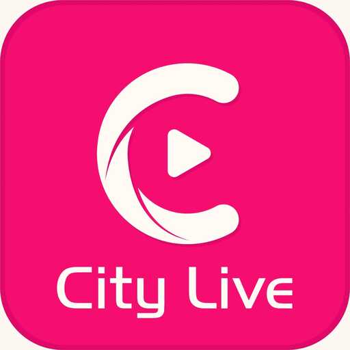 City Live