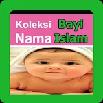 Koleksi Nama Bayi Islam Tahun 2020 Apk