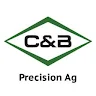 C & B Precision Ag Application icon