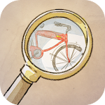 Cover Image of Download Sixth Grade Detective  APK