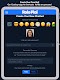 screenshot of RolePlai - Ai Chat Bot