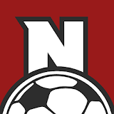 Sports News NAIJ.com icon