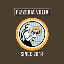 Icon image Pizzeria Volta
