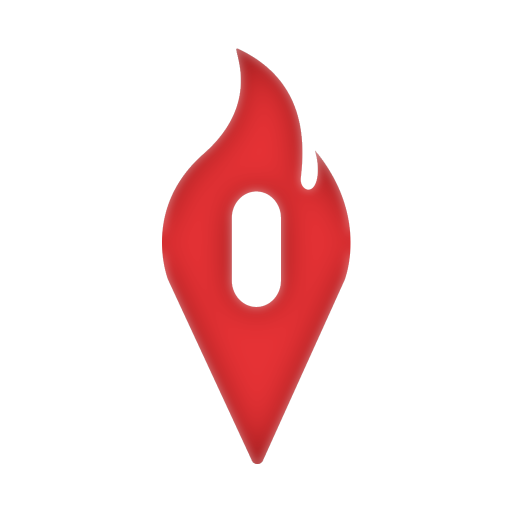 HotSpotz logo
