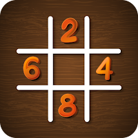 Sudoku Killer – Free Sudoku Puzzle Solver Game