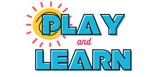 PlayNLearn - Learning App