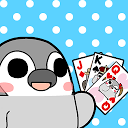 Pesoguin Card Playing 2.0.0.1 APK Скачать