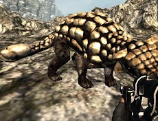 Dinosaur Hunt: Sniper Instinctのおすすめ画像2