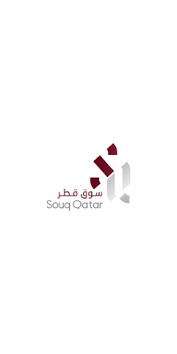 Android application Souq Qatar سوق قطر screenshort